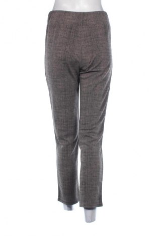 Damenhose Unbranded, Größe M, Farbe Mehrfarbig, Preis € 15,00