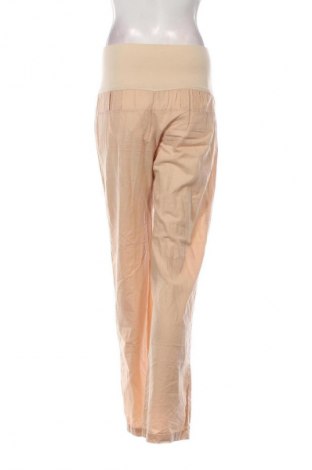 Damenhose Unbranded, Größe M, Farbe Rosa, Preis € 8,99