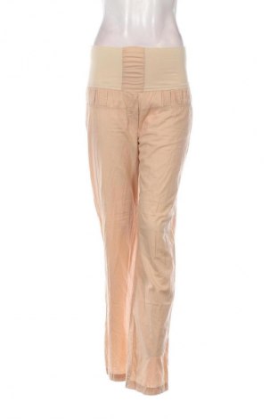 Damenhose Unbranded, Größe M, Farbe Rosa, Preis € 8,99