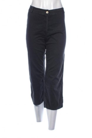 Damenhose Unbranded, Größe L, Farbe Schwarz, Preis € 15,00