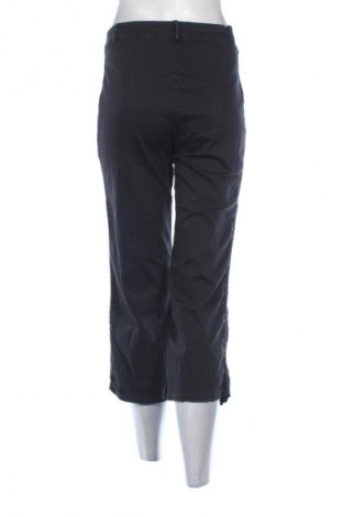 Damenhose Unbranded, Größe L, Farbe Schwarz, Preis € 15,00