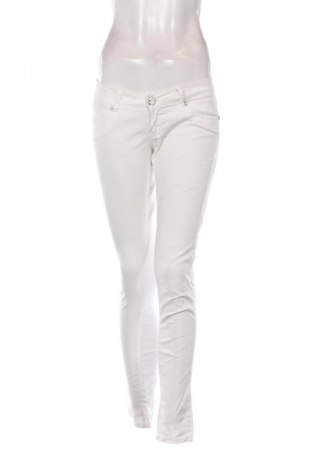Damenhose Unbranded, Größe M, Farbe Weiß, Preis € 8,99