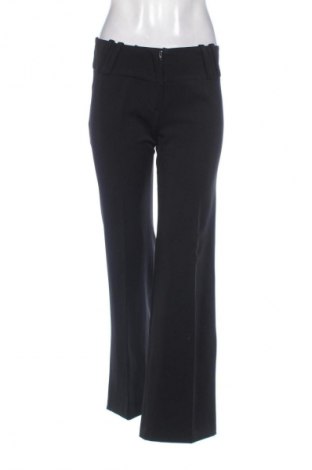 Damenhose Unbranded, Größe M, Farbe Schwarz, Preis € 15,00