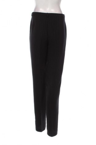 Damenhose Unbranded, Größe M, Farbe Mehrfarbig, Preis € 15,00