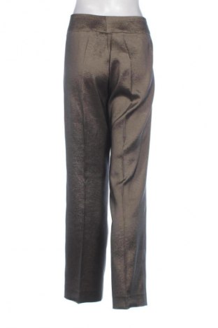 Damenhose Unbranded, Größe L, Farbe Braun, Preis € 8,99