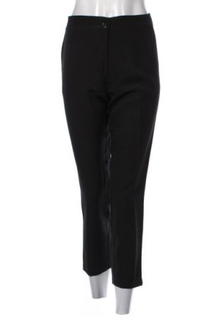 Damenhose Unbranded, Größe S, Farbe Schwarz, Preis € 24,49