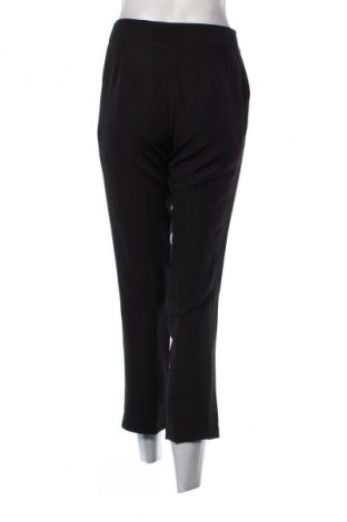Damenhose Unbranded, Größe S, Farbe Schwarz, Preis € 24,49