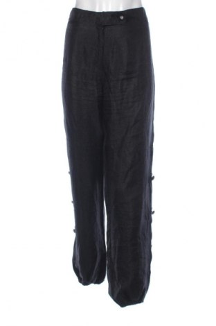 Dámské kalhoty  Unbranded, Velikost XL, Barva Černá, Cena  371,00 Kč