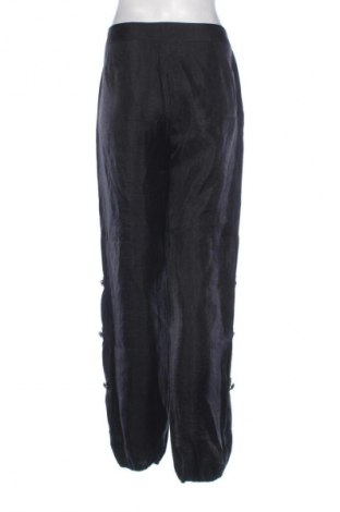 Dámské kalhoty  Unbranded, Velikost XL, Barva Černá, Cena  371,00 Kč