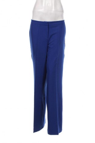 Damenhose Unbranded, Größe M, Farbe Blau, Preis € 32,99
