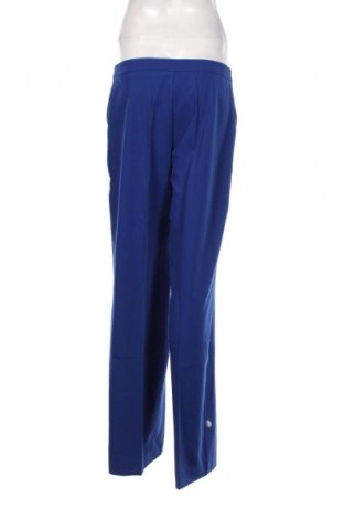 Damenhose Unbranded, Größe M, Farbe Blau, Preis € 32,99