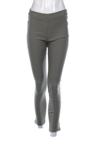 Damenhose Unbranded, Größe M, Farbe Grün, Preis € 12,99