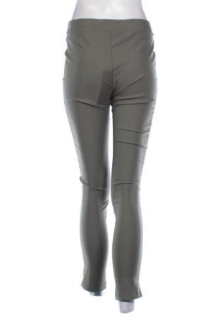 Damenhose Unbranded, Größe M, Farbe Grün, Preis € 12,99