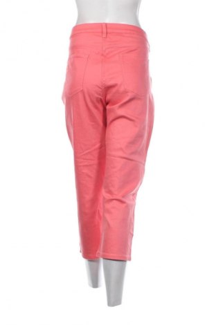 Damenhose Unbranded, Größe XL, Farbe Rosa, Preis € 20,99