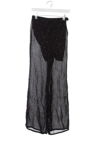 Női nadrág Unbranded, Méret XS, Szín Sokszínű, Ár 3 089 Ft
