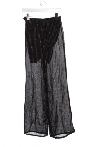 Női nadrág Unbranded, Méret XS, Szín Sokszínű, Ár 3 089 Ft
