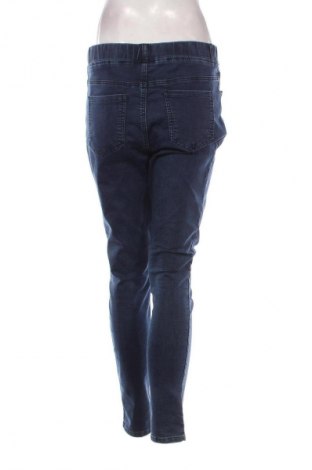 Damenhose Unbranded, Größe L, Farbe Blau, Preis € 9,99