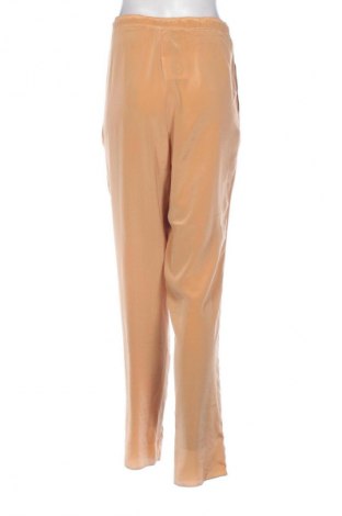Damenhose Unbranded, Größe M, Farbe Beige, Preis € 20,23