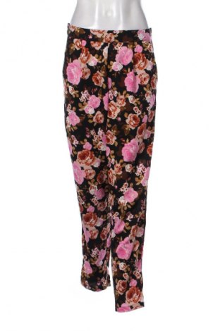 Damenhose Unbranded, Größe M, Farbe Mehrfarbig, Preis € 14,77