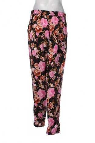 Damenhose Unbranded, Größe M, Farbe Mehrfarbig, Preis € 14,77