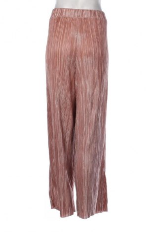 Dámské kalhoty  Unbranded, Velikost XL, Barva Růžová, Cena  219,00 Kč