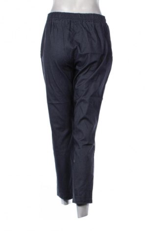 Dámské kalhoty  Unbranded, Velikost XL, Barva Modrá, Cena  209,00 Kč
