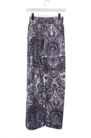 Dámske nohavice Unbranded, Veľkosť XS, Farba Viacfarebná, Cena  14,77 €