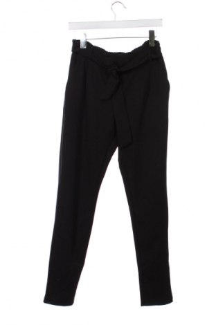 Dámske nohavice Unbranded, Veľkosť XL, Farba Čierna, Cena  14,91 €