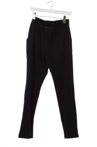 Dámske nohavice Unbranded, Veľkosť XL, Farba Čierna, Cena  14,91 €