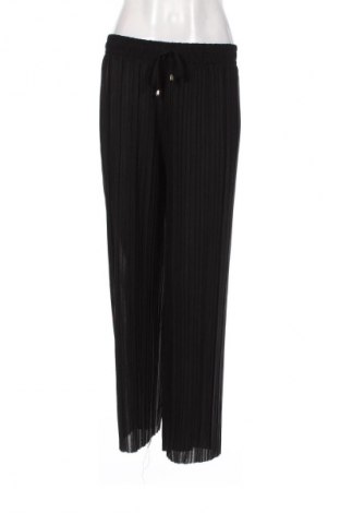Damenhose Unbranded, Größe S, Farbe Schwarz, Preis € 20,99