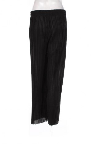 Damenhose Unbranded, Größe S, Farbe Schwarz, Preis € 20,99