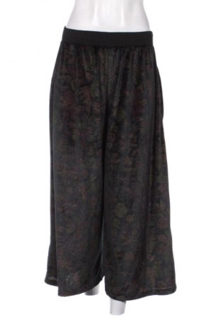 Damenhose Unbranded, Größe M, Farbe Mehrfarbig, Preis € 20,99
