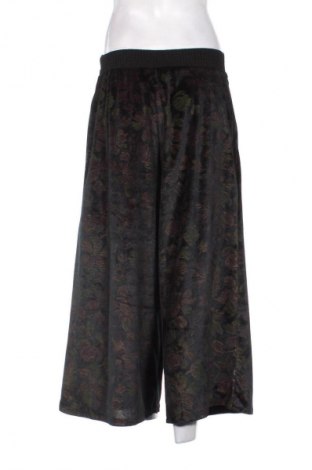 Damenhose Unbranded, Größe M, Farbe Mehrfarbig, Preis € 20,99