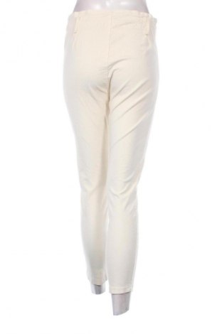 Pantaloni de femei Unbranded, Mărime S, Culoare Bej, Preț 76,32 Lei