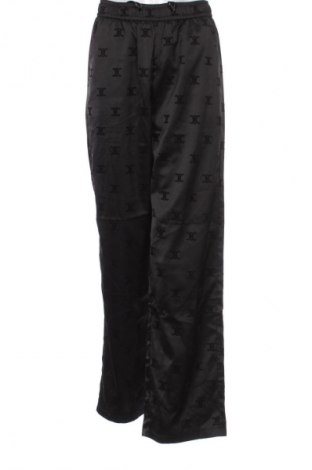 Damenhose Unbranded, Größe M, Farbe Schwarz, Preis 20,99 €