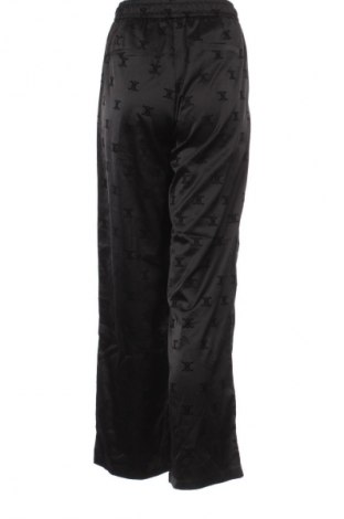 Damenhose Unbranded, Größe M, Farbe Schwarz, Preis 20,99 €