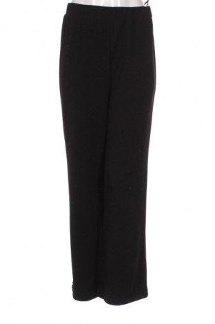 Damenhose Unbranded, Größe M, Farbe Schwarz, Preis 14,91 €