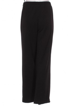 Damenhose Unbranded, Größe M, Farbe Schwarz, Preis 14,91 €