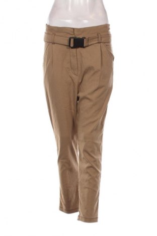 Damenhose Unbranded, Größe M, Farbe Braun, Preis 14,83 €