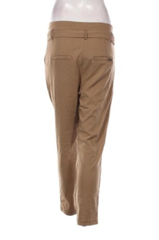 Damenhose Unbranded, Größe M, Farbe Braun, Preis 14,83 €