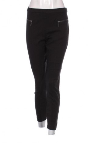Női nadrág Unbranded, Méret XL, Szín Fekete, Ár 3 469 Ft