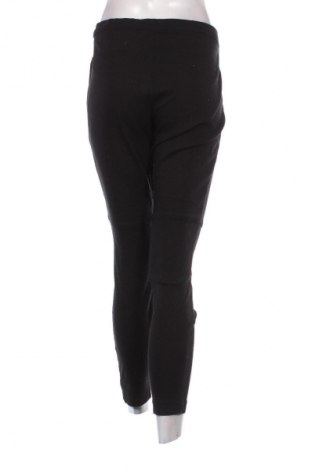 Női nadrág Unbranded, Méret XL, Szín Fekete, Ár 3 469 Ft
