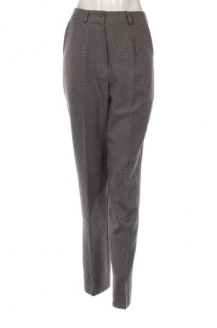 Pantaloni de femei Unbranded, Mărime M, Culoare Gri, Preț 76,70 Lei