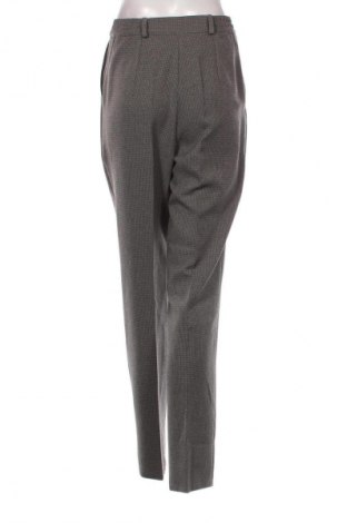 Pantaloni de femei Unbranded, Mărime M, Culoare Gri, Preț 76,70 Lei