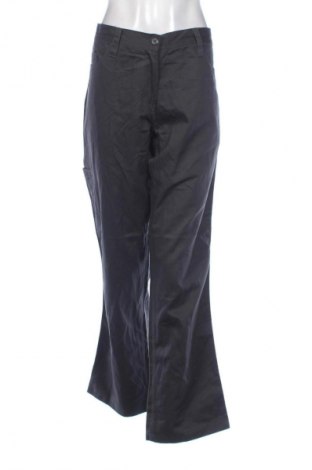Damenhose Unbranded, Größe XL, Farbe Grau, Preis € 20,99