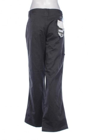 Damenhose Unbranded, Größe XL, Farbe Grau, Preis € 20,99
