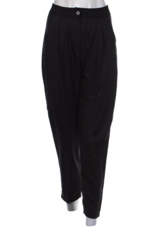 Damenhose Unbranded, Größe S, Farbe Schwarz, Preis € 14,83