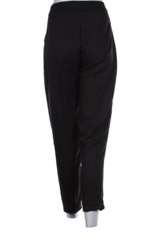 Damenhose Unbranded, Größe S, Farbe Schwarz, Preis € 14,83