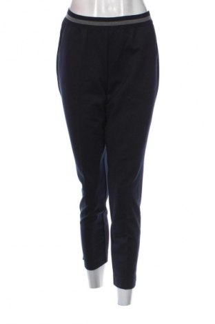 Pantaloni de femei Unbranded, Mărime M, Culoare Albastru, Preț 76,32 Lei