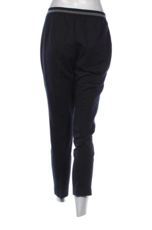 Pantaloni de femei Unbranded, Mărime M, Culoare Albastru, Preț 76,32 Lei